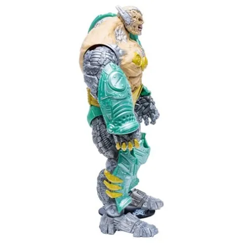 McFarlane Toys Spawn Megafig Action Figure - Select Figure(s)