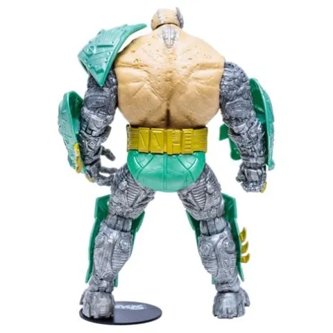 McFarlane Toys Spawn Megafig Action Figure - Select Figure(s)