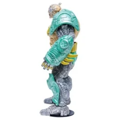 McFarlane Toys Spawn Megafig Action Figure - Select Figure(s)