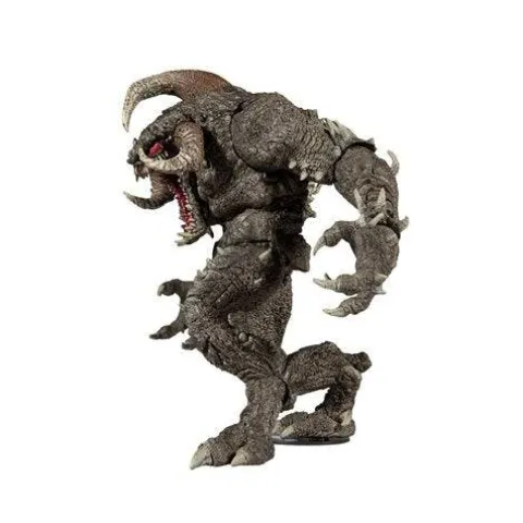 McFarlane Toys Spawn Megafig Action Figure - Select Figure(s)
