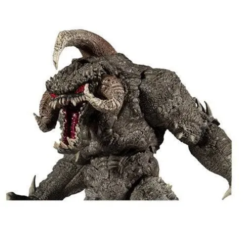 McFarlane Toys Spawn Megafig Action Figure - Select Figure(s)