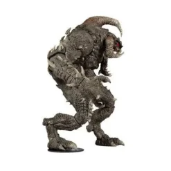 McFarlane Toys Spawn Megafig Action Figure - Select Figure(s)