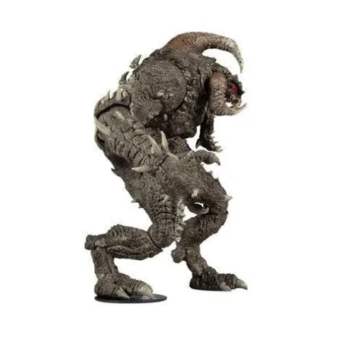 McFarlane Toys Spawn Megafig Action Figure - Select Figure(s)