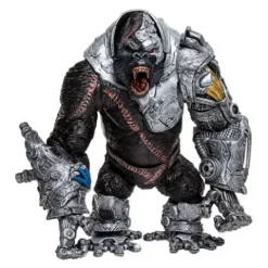 McFarlane Toys Spawn Megafig Action Figure - Select Figure(s)