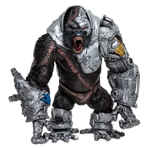 McFarlane Toys Spawn Megafig Action Figure - Select Figure(s)