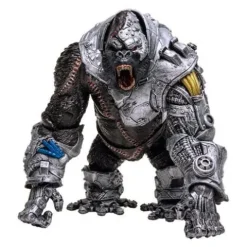 McFarlane Toys Spawn Megafig Action Figure - Select Figure(s)