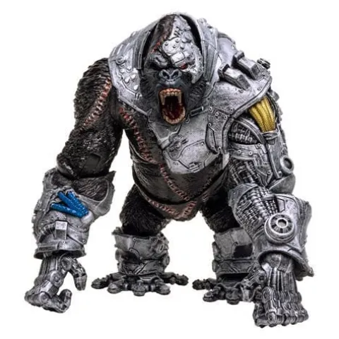 McFarlane Toys Spawn Megafig Action Figure - Select Figure(s)