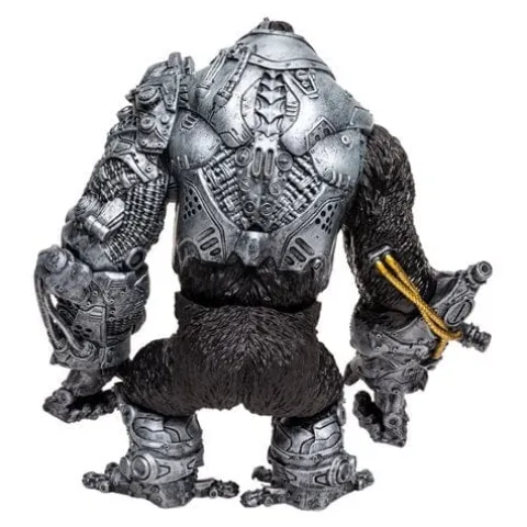 McFarlane Toys Spawn Megafig Action Figure - Select Figure(s)