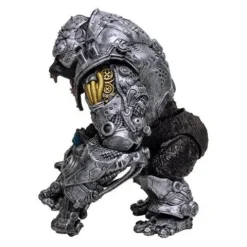 McFarlane Toys Spawn Megafig Action Figure - Select Figure(s)