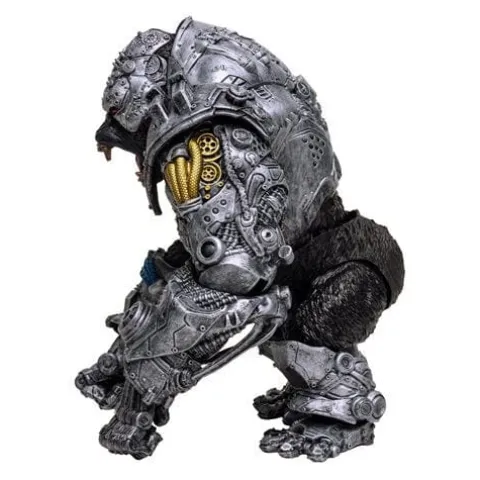 McFarlane Toys Spawn Megafig Action Figure - Select Figure(s)