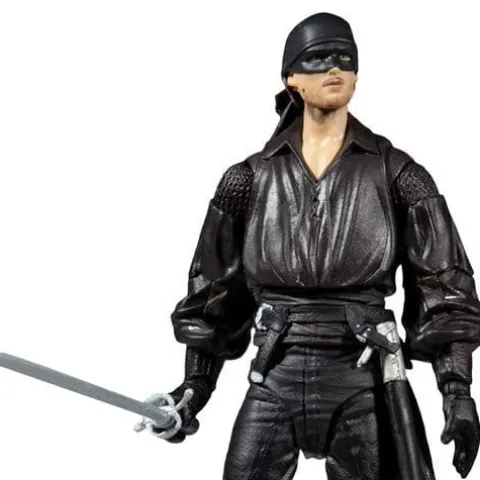 McFarlane Toys The Princess Bride 7-Inch Scale Action Figure - Select Figure(s)