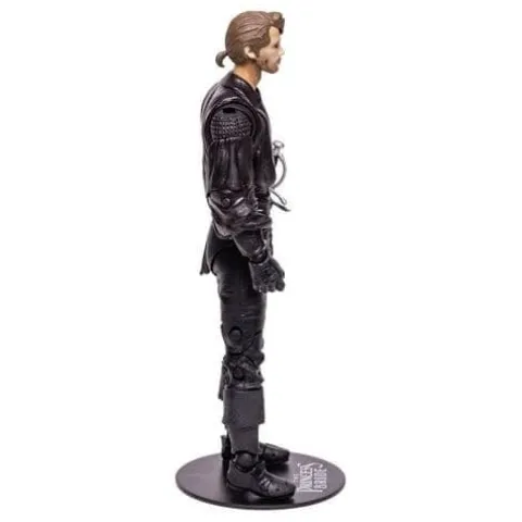 McFarlane Toys The Princess Bride 7-Inch Scale Action Figure - Select Figure(s)
