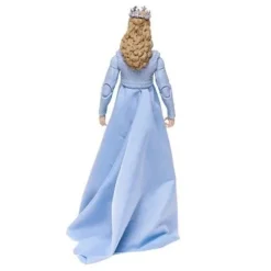 McFarlane Toys The Princess Bride 7-Inch Scale Action Figure - Select Figure(s)