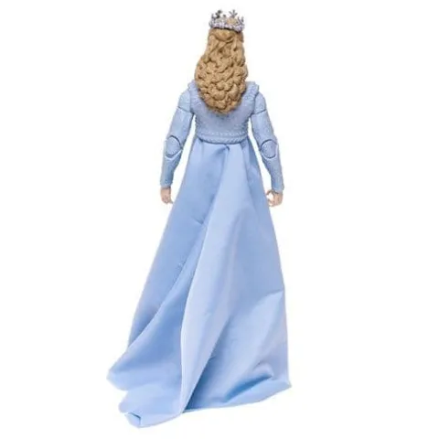 McFarlane Toys The Princess Bride 7-Inch Scale Action Figure - Select Figure(s)