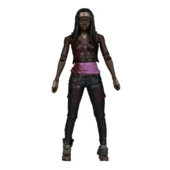 McFarlane Toys The Walking Dead 5-Inch Scale Action Figure - Select Figure(s)