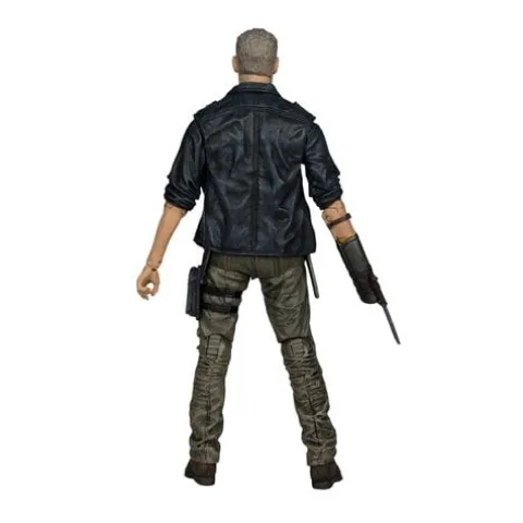 McFarlane Toys The Walking Dead 5-Inch Scale Action Figure - Select Figure(s)