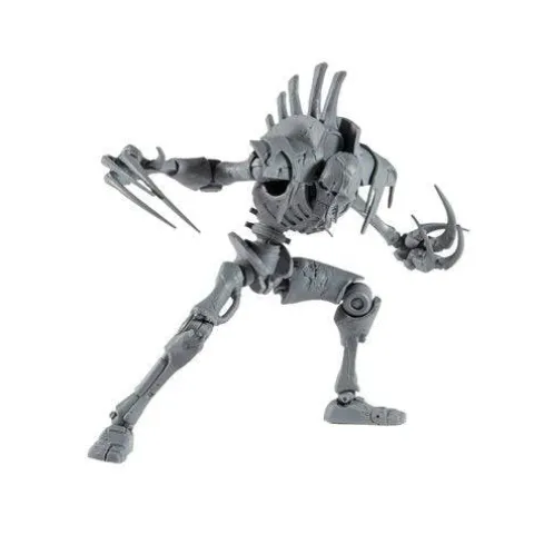 McFarlane Toys Warhammer 40000 7-Inch Action Figure - Select Figure(s)