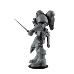 McFarlane Toys Warhammer 40000 7-Inch Action Figure - Select Figure(s)