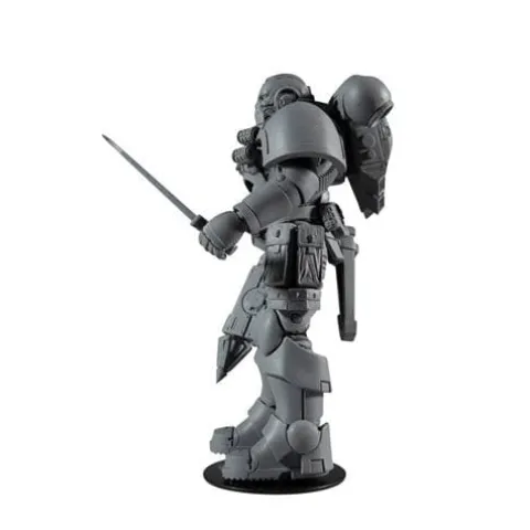 McFarlane Toys Warhammer 40000 7-Inch Action Figure - Select Figure(s)