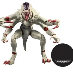 McFarlane Toys Warhammer 40000 7-Inch Action Figure - Select Figure(s)