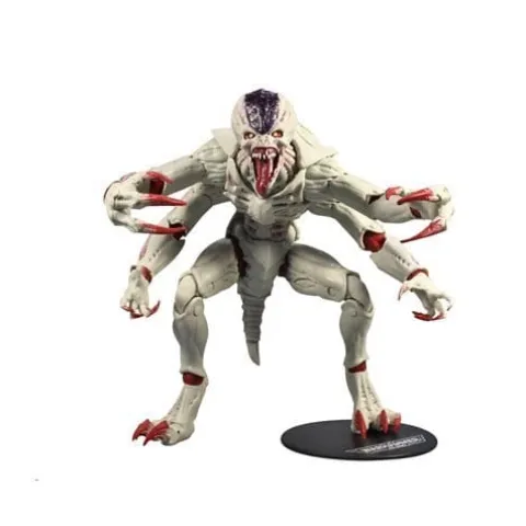 McFarlane Toys Warhammer 40000 7-Inch Action Figure - Select Figure(s)