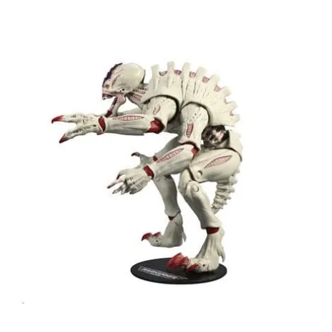 McFarlane Toys Warhammer 40000 7-Inch Action Figure - Select Figure(s)