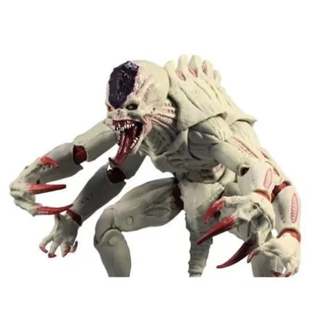 McFarlane Toys Warhammer 40000 7-Inch Action Figure - Select Figure(s)