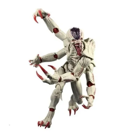 McFarlane Toys Warhammer 40000 7-Inch Action Figure - Select Figure(s)