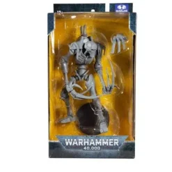 McFarlane Toys Warhammer 40000 7-Inch Action Figure - Select Figure(s)