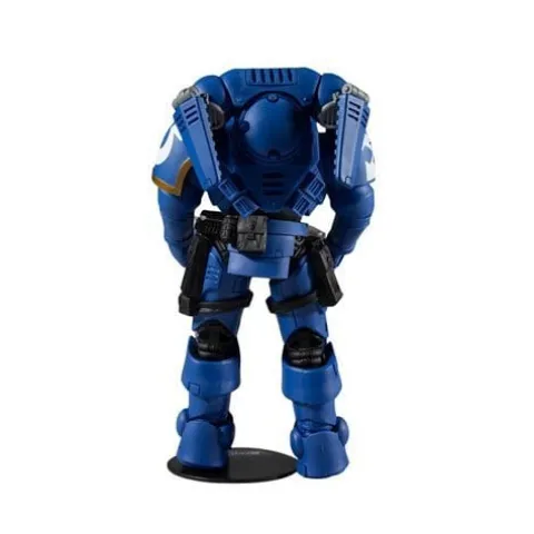 McFarlane Toys Warhammer 40000 7-Inch Action Figure - Select Figure(s)
