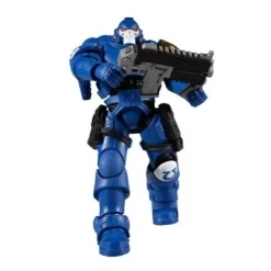 McFarlane Toys Warhammer 40000 7-Inch Action Figure - Select Figure(s)