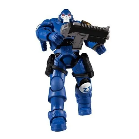 McFarlane Toys Warhammer 40000 7-Inch Action Figure - Select Figure(s)