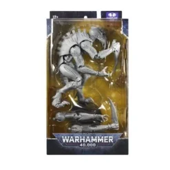 McFarlane Toys Warhammer 40000 7-Inch Action Figure - Select Figure(s)