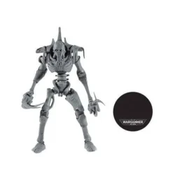 McFarlane Toys Warhammer 40000 7-Inch Action Figure - Select Figure(s)