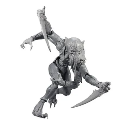 McFarlane Toys Warhammer 40000 7-Inch Action Figure - Select Figure(s)