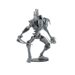 McFarlane Toys Warhammer 40000 7-Inch Action Figure - Select Figure(s)