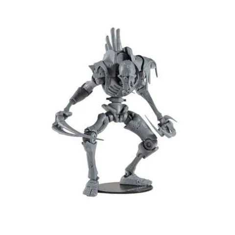 McFarlane Toys Warhammer 40000 7-Inch Action Figure - Select Figure(s)