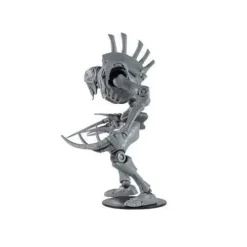 McFarlane Toys Warhammer 40000 7-Inch Action Figure - Select Figure(s)