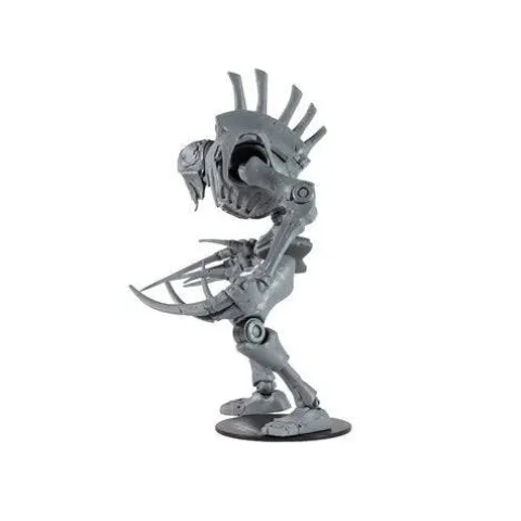 McFarlane Toys Warhammer 40000 7-Inch Action Figure - Select Figure(s)