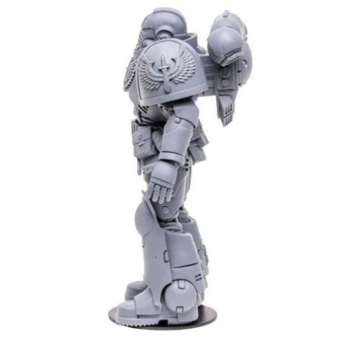 McFarlane Toys Warhammer 40000 7-Inch Action Figure - Select Figure(s)