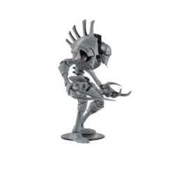 McFarlane Toys Warhammer 40000 7-Inch Action Figure - Select Figure(s)