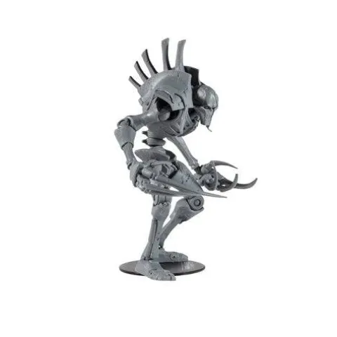 McFarlane Toys Warhammer 40000 7-Inch Action Figure - Select Figure(s)