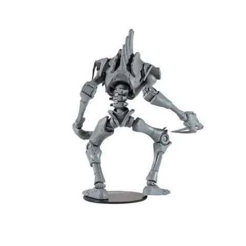 McFarlane Toys Warhammer 40000 7-Inch Action Figure - Select Figure(s)