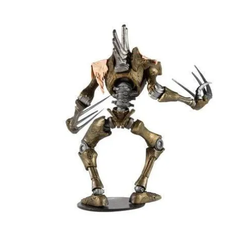 McFarlane Toys Warhammer 40000 7-Inch Action Figure - Select Figure(s)