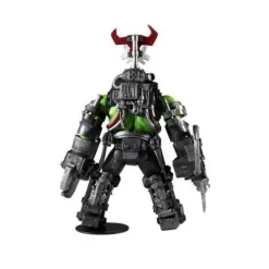 McFarlane Toys Warhammer 40,000 Megafig Action Figure - Select Figure(s)
