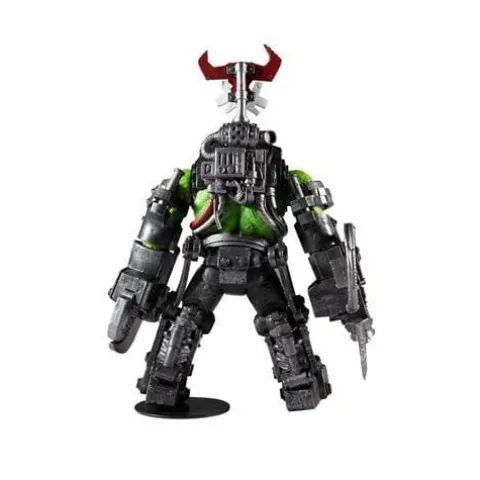 McFarlane Toys Warhammer 40,000 Megafig Action Figure - Select Figure(s)