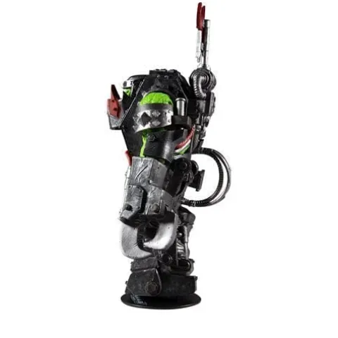 McFarlane Toys Warhammer 40,000 Megafig Action Figure - Select Figure(s)