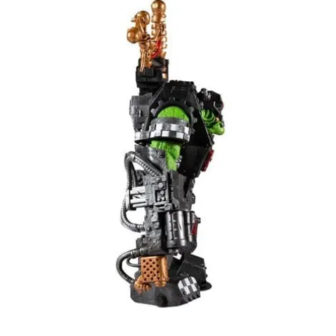 McFarlane Toys Warhammer 40,000 Megafig Action Figure - Select Figure(s)