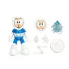 Mega Man Ice Man 1:12 Scale Action Figure