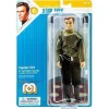 Mego 8 inch Action Figure Star Trek - Select Figure(s)